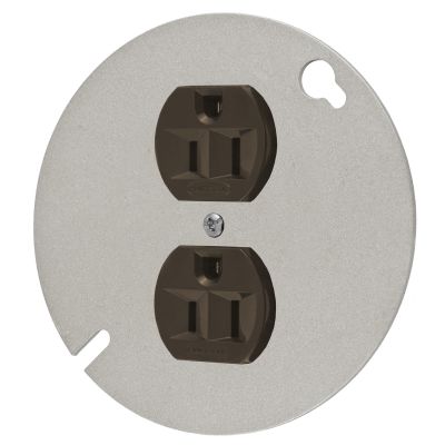 Hubbell Wiring HBL5282