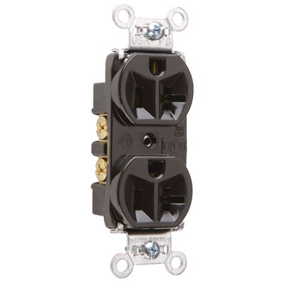 Legrand 5362BK