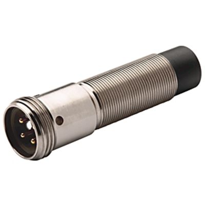 Rockwell Automation 872C-D5CP18-N4