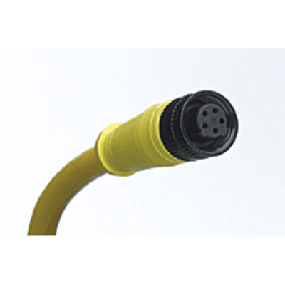 Molex 704001D02F060