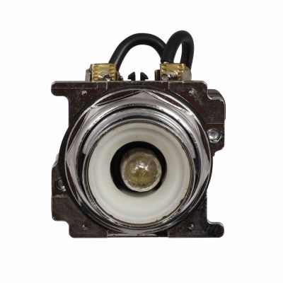 Eaton 10250T221N