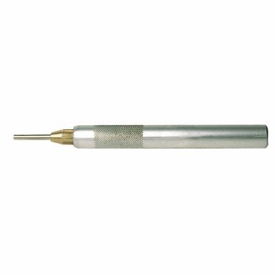 ABB Installation Products RT614