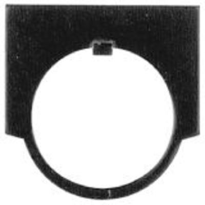 Rockwell Automation 800MR-W23