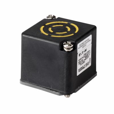 Eaton E51DT1