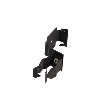 Eaton B-Line Inc. BP-12-B5