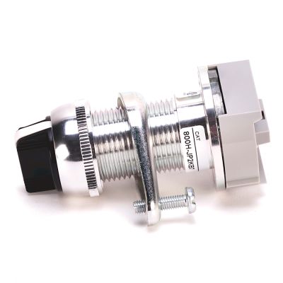 Rockwell Automation 800H-JP17KB7AAXX