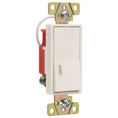 Legrand 2629LA