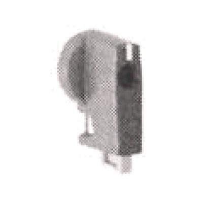 Rockwell Automation 194L-G2864N
