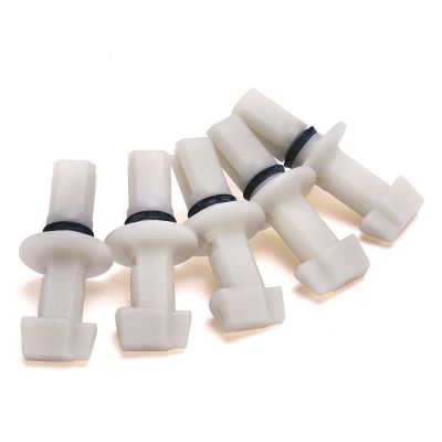 Rockwell Automation 194L-G2888R