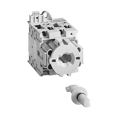 Rockwell Automation 194L-A16-1751