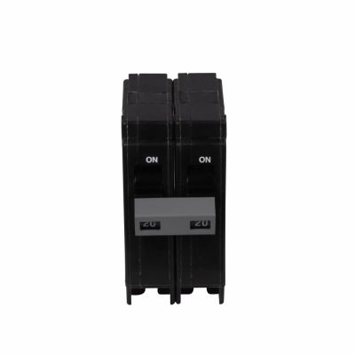 Eaton Cutler-Hammer CHB220