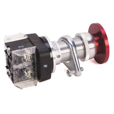 Rockwell Automation 800H-FPXJ6D1