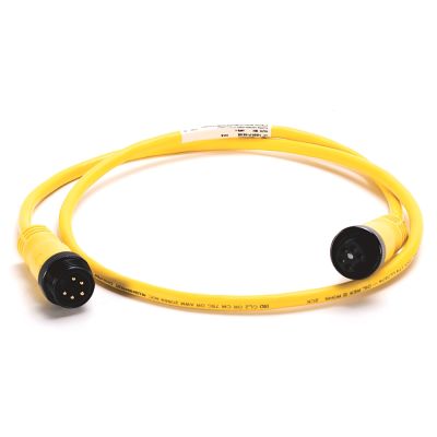 Rockwell Automation 1485R-P1N5-C