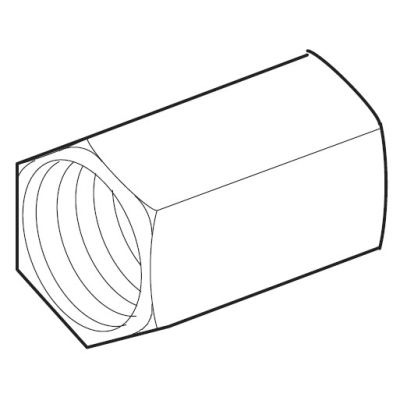 Rockwell Automation 871T-N5