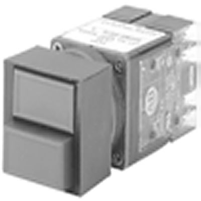 Rockwell Automation 800MB-DB16B50