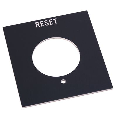 Rockwell Automation 800H-Y38J