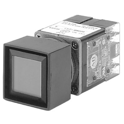 Rockwell Automation 800MB-CA4D1
