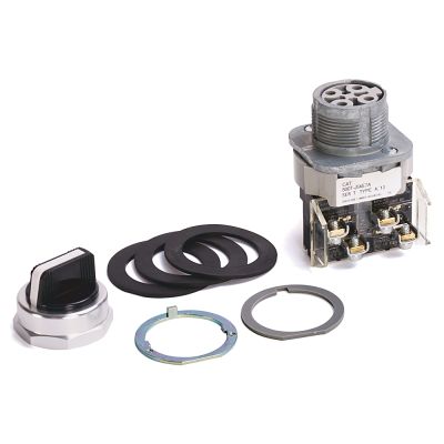 Rockwell Automation 800T-J5KE7BR