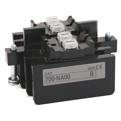 Rockwell Automation 700-NA00