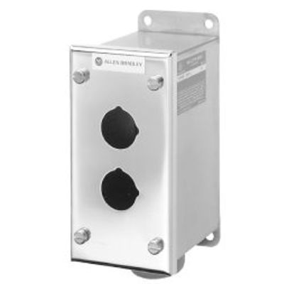 Rockwell Automation 800R-6HZ4