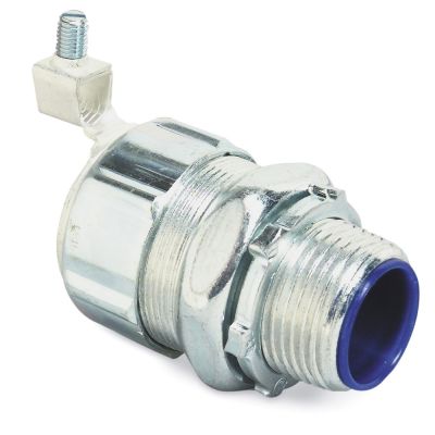 ABB Installation Products 5332GRX