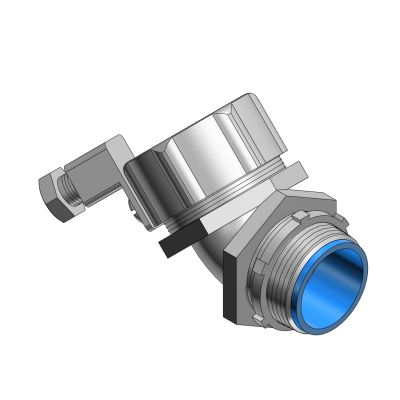 ABB Installation Products 5342GRX