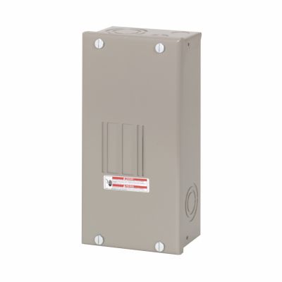 Eaton CH2L70SP