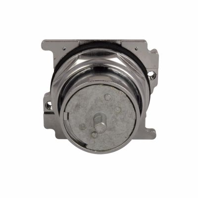 Eaton 10250T4011