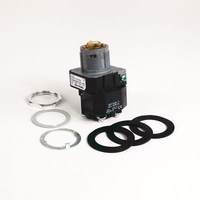 Rockwell Automation 800T-16HB2KB6