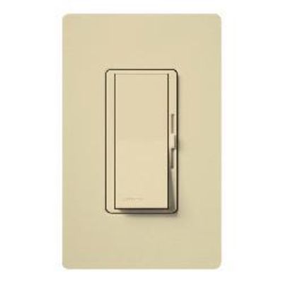 Lutron DV-103P-IV