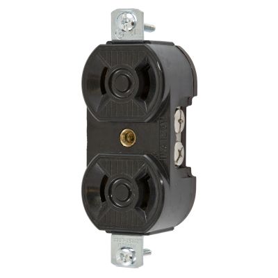 Hubbell Wiring HBL7540