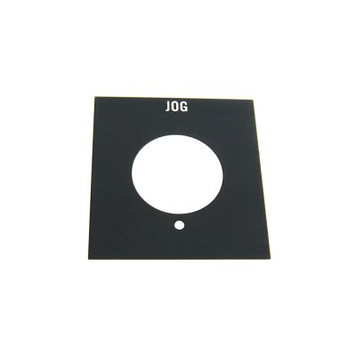 Rockwell Automation 800H-Y17J