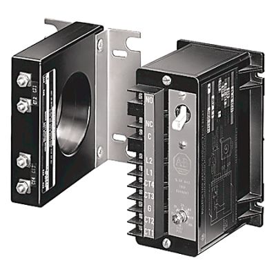 Rockwell Automation 1409-DOBD