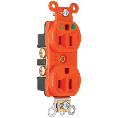 Legrand IG8200