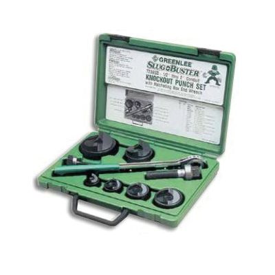 Greenlee 34758