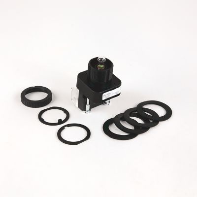 Rockwell Automation 800H-QRB10