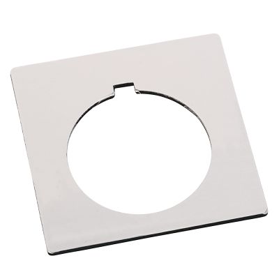 Rockwell Automation 800H-W502