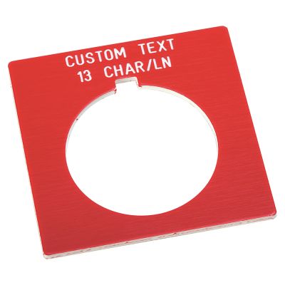 Rockwell Automation 800H-W300E