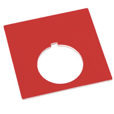 Rockwell Automation 800H-W300AE