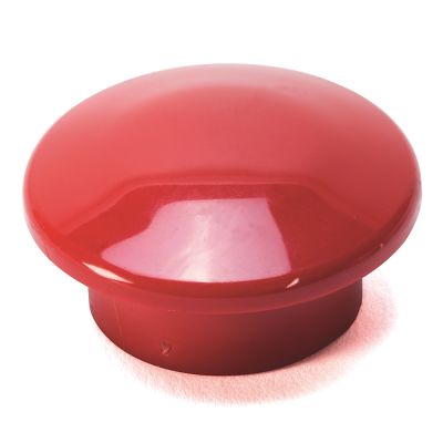 Rockwell Automation 800H-N114H