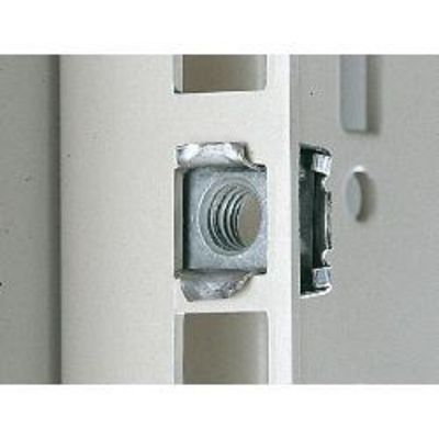 Rittal 2094200
