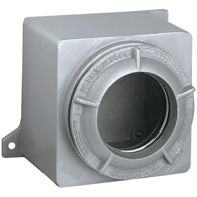 Hubbell Killark GRM-375L