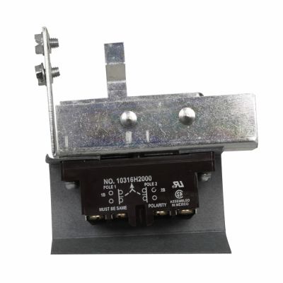 Eaton DS200EK2