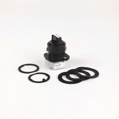 Rockwell Automation 800H-HR4B