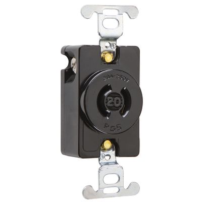 Legrand 7210
