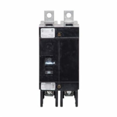 Eaton GHB2015