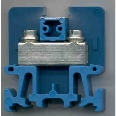 Rockwell Automation 1492-CA2BL