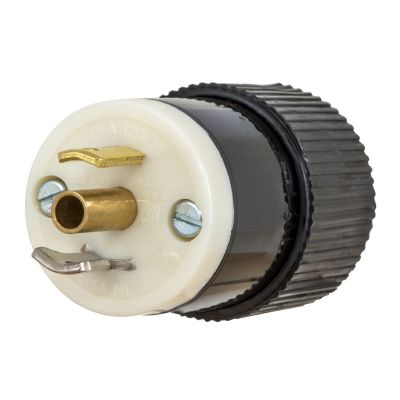 Bryant 7594NP