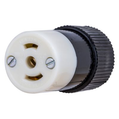 Hubbell Wiring 7593NC
