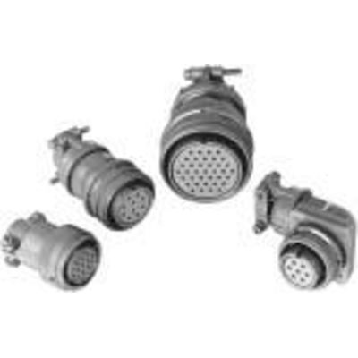 Rockwell Automation 845-6P